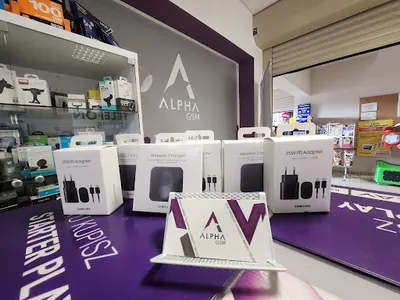 Alpha Gsm Toruń Telefony Serwis Sprzedaż Naprawa iPhone